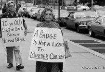 A Police Shot to a Boy’s Back in Queens, Echoing Since 1973