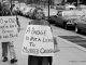 A Police Shot to a Boy’s Back in Queens, Echoing Since 1973