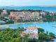 Officials Seeking Other USVI Vacationers Who May Have Been Exposed to Pesticides