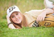 Economic Affairs seeks dynamic photographers and videographers. Deadline for submission of portfolio is April 30