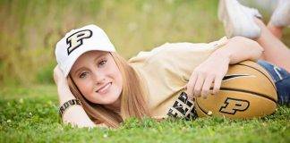 Economic Affairs seeks dynamic photographers and videographers. Deadline for submission of portfolio is April 30