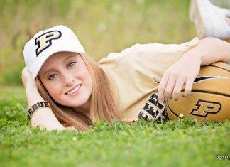 Economic Affairs seeks dynamic photographers and videographers. Deadline for submission of portfolio is April 30