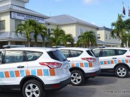 Bail Granted in Two Separate Matters Before the Magistrate’s Court