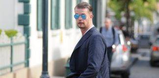 Detention condition earns defendant lighter sentence