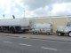 SXM Airport Pleased With Significant Investment by Arrindell Aviation by Signature in Interplane Fueling Equipment