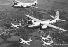 Preparations underway for National Remembrance Day 2015