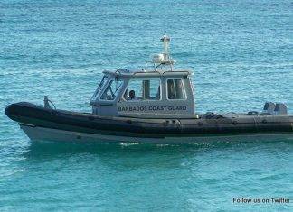 “Boyceterous” cruise ends in disaster