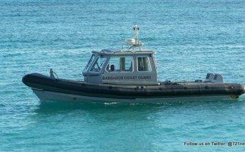 “Boyceterous” cruise ends in disaster