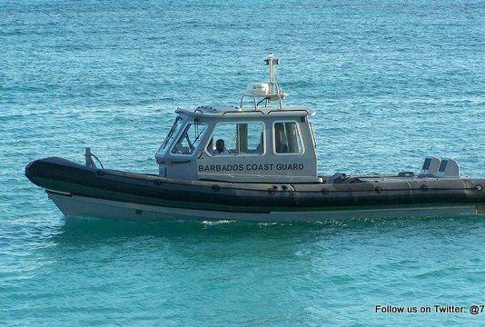 “Boyceterous” cruise ends in disaster
