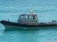 “Boyceterous” cruise ends in disaster
