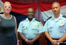 Lighting parade this Saturday