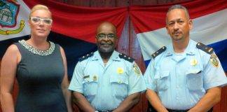 Lighting parade this Saturday