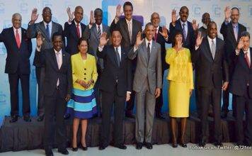 Obama announces initiatives for energy security and education