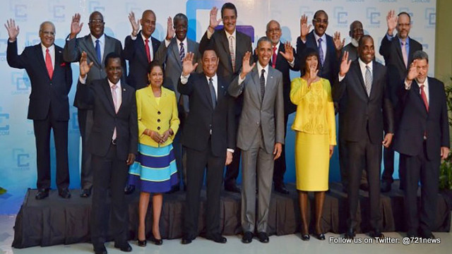 CARICOM-Summit-741