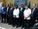 Joint statement by CARICOM and WICB