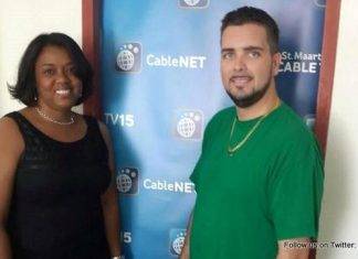 Cable TV sponsors 4M HD for carnival 2015