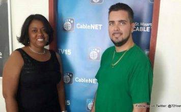 Cable TV sponsors 4M HD for carnival 2015