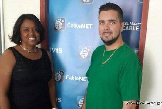 Cable TV sponsors 4M HD for carnival 2015