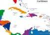 Caribbean must make adjustments amid rising fiscal imbalances – report