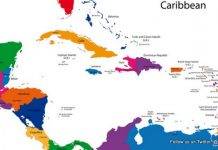 Caribbean must make adjustments amid rising fiscal imbalances – report