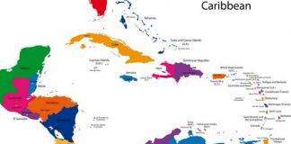 Caribbean must make adjustments amid rising fiscal imbalances – report