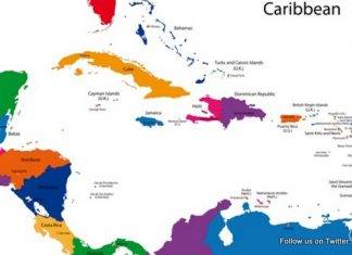 Caribbean must make adjustments amid rising fiscal imbalances – report