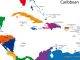 Caribbean must make adjustments amid rising fiscal imbalances – report