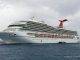 Two More Ships Earn 100 in Health Inspections
