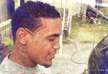 Prosecution inadmissible in case against dead defendant COLO