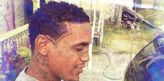 Prosecution inadmissible in case against dead defendant COLO