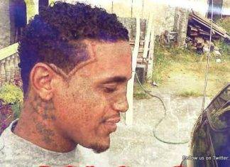 Prosecution inadmissible in case against dead defendant COLO