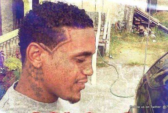 Prosecution inadmissible in case against dead defendant COLO
