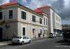 Grand Bay man gets reduced charge, granted bail