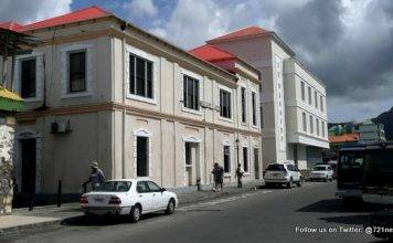 Grand Bay man gets reduced charge, granted bail