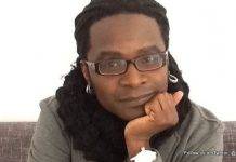 The dominance of the cult of transparency: a supplementary explanation on the rise of Donald J. Trump, president-elect of USA