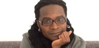 No Democratization without Decolonization