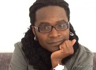 The dominance of the cult of transparency: a supplementary explanation on the rise of Donald J. Trump, president-elect of USA