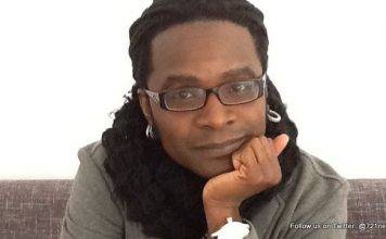 No Democratization without Decolonization