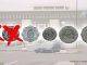 Eastern Caribbean Central Bank To Take Some Coins Out Of Circulation