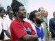 Church killers sentenced to life behind bars