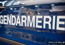 Two suspects arrested following a double homicide