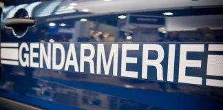 Woman’s body found on Baie Nettle beach