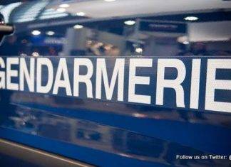 Upcoming joint controls between KPSM and Gendarmerie