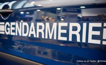 Woman’s body found on Baie Nettle beach