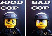 Policeman Killed By A Colleague During Robbery In Hanover Linked To Several Other Crimes