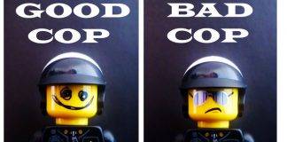 Policeman Killed By A Colleague During Robbery In Hanover Linked To Several Other Crimes