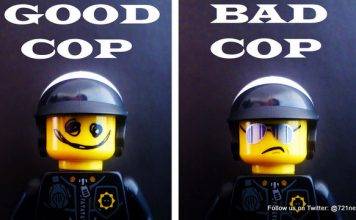 Policeman Killed By A Colleague During Robbery In Hanover Linked To Several Other Crimes