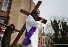 Good Friday 2015: Meaning and history for the pre-Easter holy day