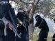 Jamaican teen who wanted to join ISIS stopped in Suriname