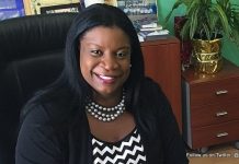 Closing the men’s health gap can benefit men, women and their children